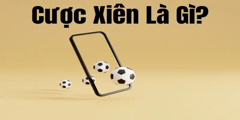 Cược Xiên Là Gì? Cách Tính Kèo Cược Xiên Cá Cược Bóng Đá by vn88la1 | ClickASnap