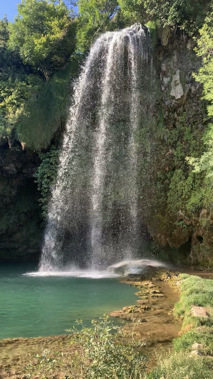 Photo by SAJAD66